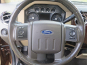 Thumbnail image of 2011 Ford F-250 Super Duty at WARD'S MOTOR SPORTS, INC