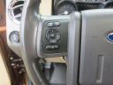 Thumbnail image of 2011 Ford F-250 Super Duty at WARD'S MOTOR SPORTS, INC