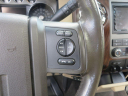 Thumbnail image of 2011 Ford F-250 Super Duty at WARD'S MOTOR SPORTS, INC