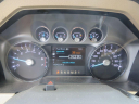 Thumbnail image of 2011 Ford F-250 Super Duty at WARD'S MOTOR SPORTS, INC