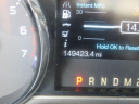Thumbnail image of 2011 Ford F-250 Super Duty at WARD'S MOTOR SPORTS, INC