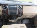 Thumbnail image of 2011 Ford F-250 Super Duty at WARD'S MOTOR SPORTS, INC