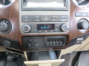 Thumbnail image of 2011 Ford F-250 Super Duty at WARD'S MOTOR SPORTS, INC