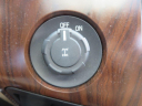 Thumbnail image of 2011 Ford F-250 Super Duty at WARD'S MOTOR SPORTS, INC