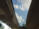 Thumbnail image of 2011 Ford F-250 Super Duty at WARD'S MOTOR SPORTS, INC