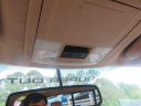 Thumbnail image of 2011 Ford F-250 Super Duty at WARD'S MOTOR SPORTS, INC