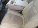 Thumbnail image of 2011 Ford F-250 Super Duty at WARD'S MOTOR SPORTS, INC