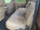 Thumbnail image of 2011 Ford F-250 Super Duty at WARD'S MOTOR SPORTS, INC