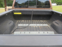Thumbnail image of 2011 Ford F-250 Super Duty at WARD'S MOTOR SPORTS, INC