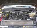 Thumbnail image of 2011 Ford F-250 Super Duty at WARD'S MOTOR SPORTS, INC