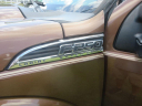 Thumbnail image of 2011 Ford F-250 Super Duty at WARD'S MOTOR SPORTS, INC