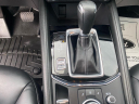 Thumbnail image of 2021 Mazda CX-5 at Fredonia Ford