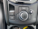 Thumbnail image of 2021 Mazda CX-5 at Fredonia Ford