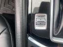 Thumbnail image of 2021 Mazda CX-5 at Fredonia Ford