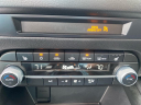 Thumbnail image of 2021 Mazda CX-5 at Fredonia Ford