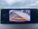 Thumbnail image of 2021 Mazda CX-5 at Fredonia Ford