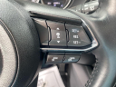 Thumbnail image of 2021 Mazda CX-5 at Fredonia Ford