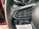 Thumbnail image of 2021 Mazda CX-5 at Fredonia Ford