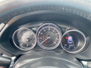 Thumbnail image of 2021 Mazda CX-5 at Fredonia Ford