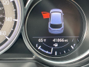 Thumbnail image of 2021 Mazda CX-5 at Fredonia Ford