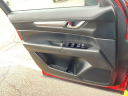 Thumbnail image of 2021 Mazda CX-5 at Fredonia Ford