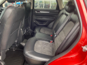 Thumbnail image of 2021 Mazda CX-5 at Fredonia Ford