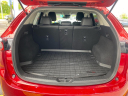 Thumbnail image of 2021 Mazda CX-5 at Fredonia Ford