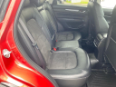 Thumbnail image of 2021 Mazda CX-5 at Fredonia Ford