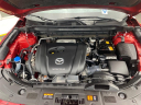 Thumbnail image of 2021 Mazda CX-5 at Fredonia Ford