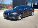 Thumbnail image of 2016 BMW 5 Series at Grand Blanc Mitsubishi
