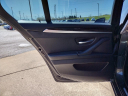Thumbnail image of 2016 BMW 5 Series at Grand Blanc Mitsubishi