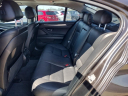 Thumbnail image of 2016 BMW 5 Series at Grand Blanc Mitsubishi