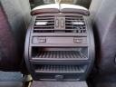 Thumbnail image of 2016 BMW 5 Series at Grand Blanc Mitsubishi