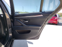 Thumbnail image of 2016 BMW 5 Series at Grand Blanc Mitsubishi