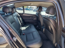 Thumbnail image of 2016 BMW 5 Series at Grand Blanc Mitsubishi