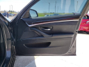Thumbnail image of 2016 BMW 5 Series at Grand Blanc Mitsubishi