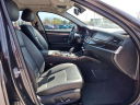 Thumbnail image of 2016 BMW 5 Series at Grand Blanc Mitsubishi