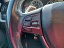 Thumbnail image of 2016 BMW 5 Series at Grand Blanc Mitsubishi