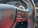 Thumbnail image of 2016 BMW 5 Series at Grand Blanc Mitsubishi