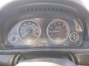 Thumbnail image of 2016 BMW 5 Series at Grand Blanc Mitsubishi