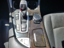 Thumbnail image of 2016 BMW 5 Series at Grand Blanc Mitsubishi