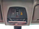Thumbnail image of 2016 BMW 5 Series at Grand Blanc Mitsubishi
