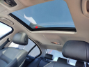 Thumbnail image of 2016 BMW 5 Series at Grand Blanc Mitsubishi