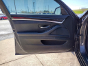 Thumbnail image of 2016 BMW 5 Series at Grand Blanc Mitsubishi