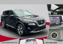 Thumbnail image of 2021 Nissan Rogue at Koeppel Nissan