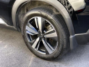 Thumbnail image of 2021 Nissan Rogue at Koeppel Nissan