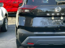 Thumbnail image of 2021 Nissan Rogue at Koeppel Nissan
