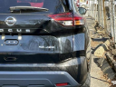Thumbnail image of 2021 Nissan Rogue at Koeppel Nissan