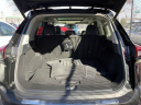 Thumbnail image of 2021 Nissan Rogue at Koeppel Nissan