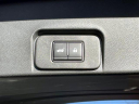Thumbnail image of 2021 Nissan Rogue at Koeppel Nissan